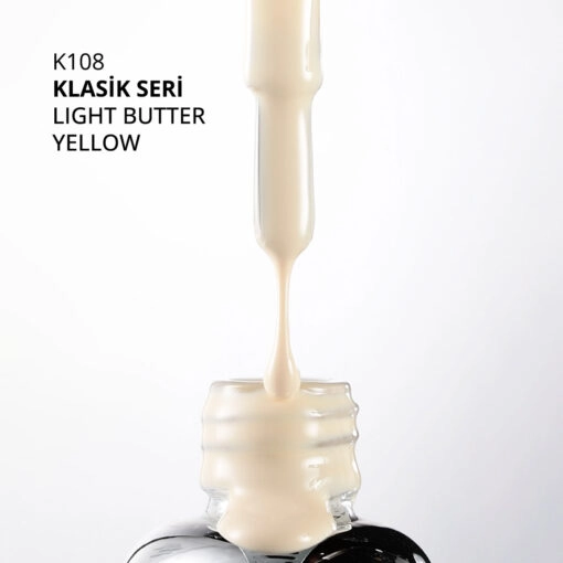 Momo%20Professional%20Kalıcı%20Oje%20Light%20Butter%20Yellow%20K108%2010ml