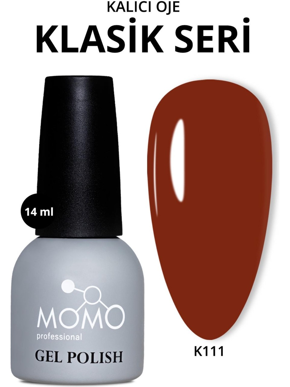 Momo%20Professional%20Kalıcı%20Oje%20Kiremit%20K111%2014ml