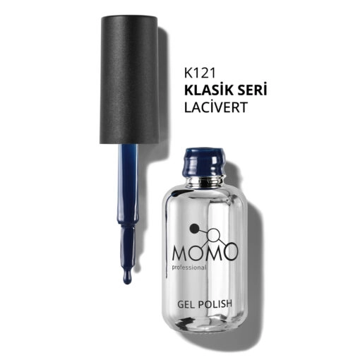Momo%20Professional%20Kalıcı%20Oje%20Lacivert%20K121%2010ml