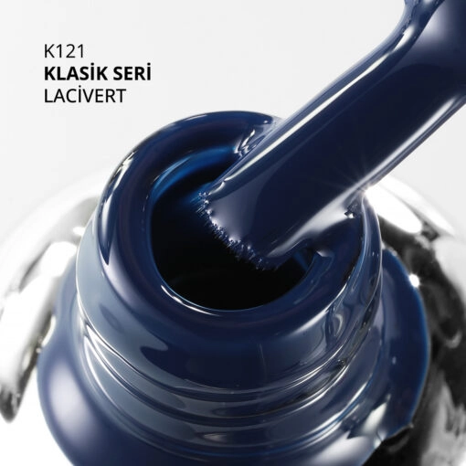 Momo%20Professional%20Kalıcı%20Oje%20Lacivert%20K121%2010ml