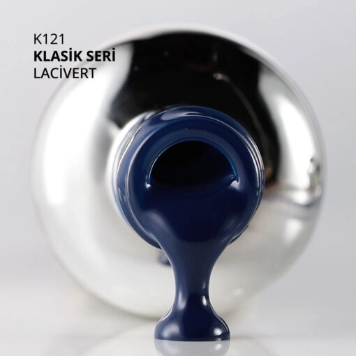 Momo%20Professional%20Kalıcı%20Oje%20Lacivert%20K121%2010ml