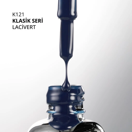 Momo%20Professional%20Kalıcı%20Oje%20Lacivert%20K121%2010ml
