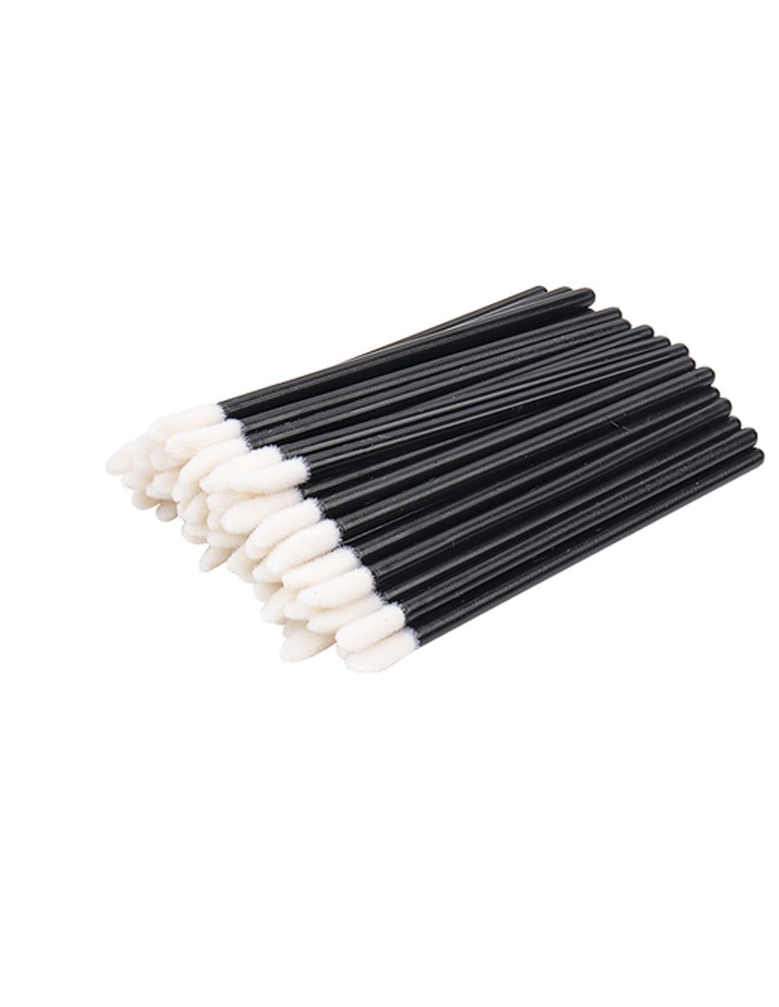 Kalıcı%20Makyaj%20Lip%20Brush%20Dudak%20Fırçası%2050%20Adet