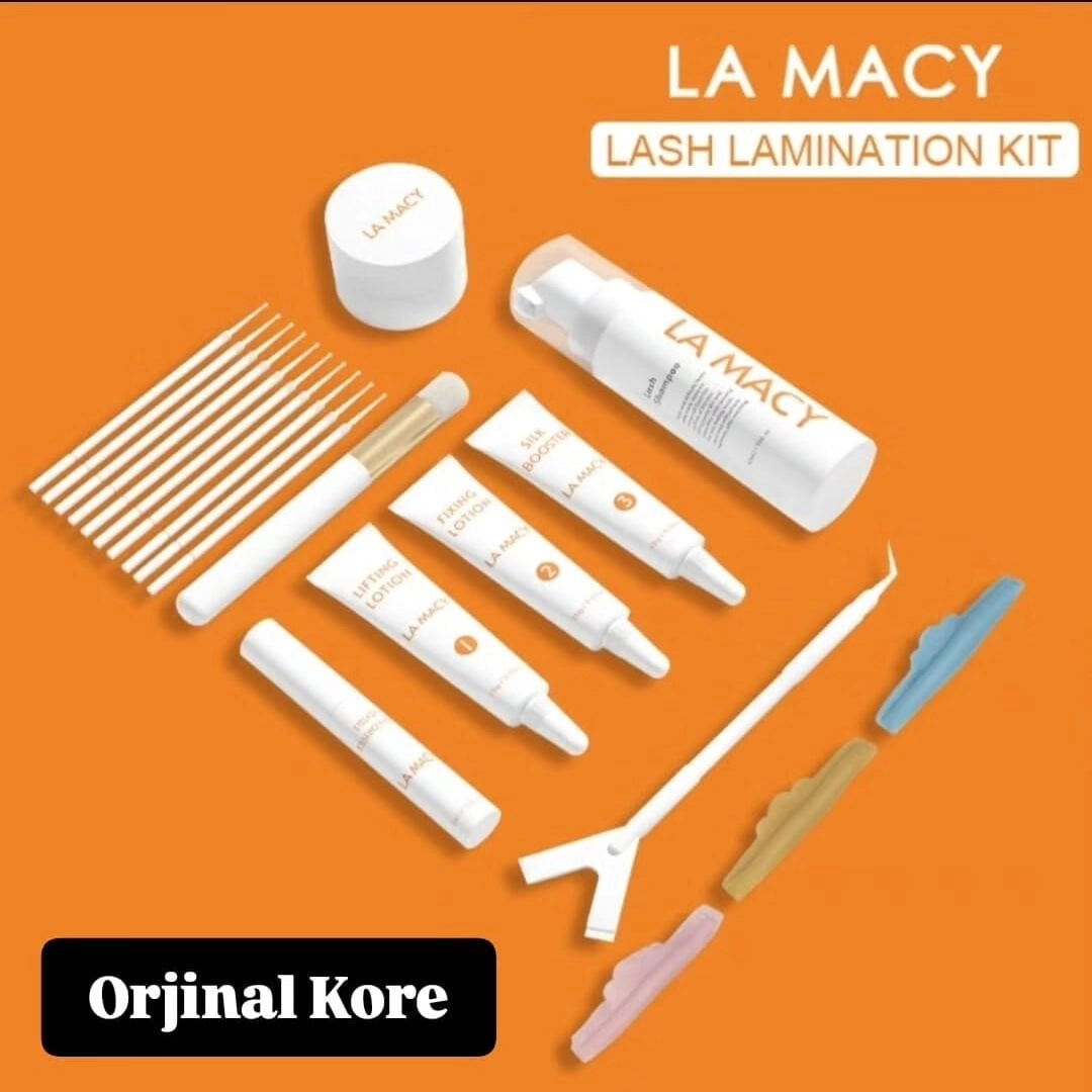 La%20Macy%20Kirpik%20Lifting%20Set%20Made%20in%20Korea%2065-70%20Uygulama