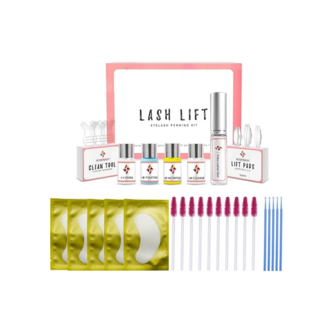 Lash%20Lift%20-%20Lifting%20Set%2010%20-%2015%20Kullanımlık