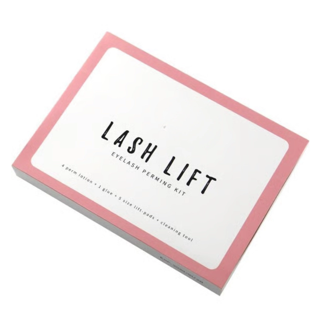 Lash%20Lift%20-%20Lifting%20Set%2010%20-%2015%20Kullanımlık