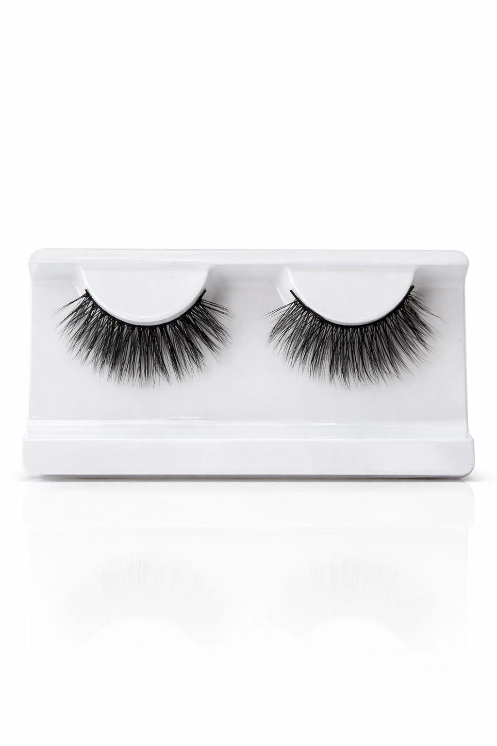 Loreen%20Profesional%205d%20Takma%20Bütün%20Kirpik%20LR05