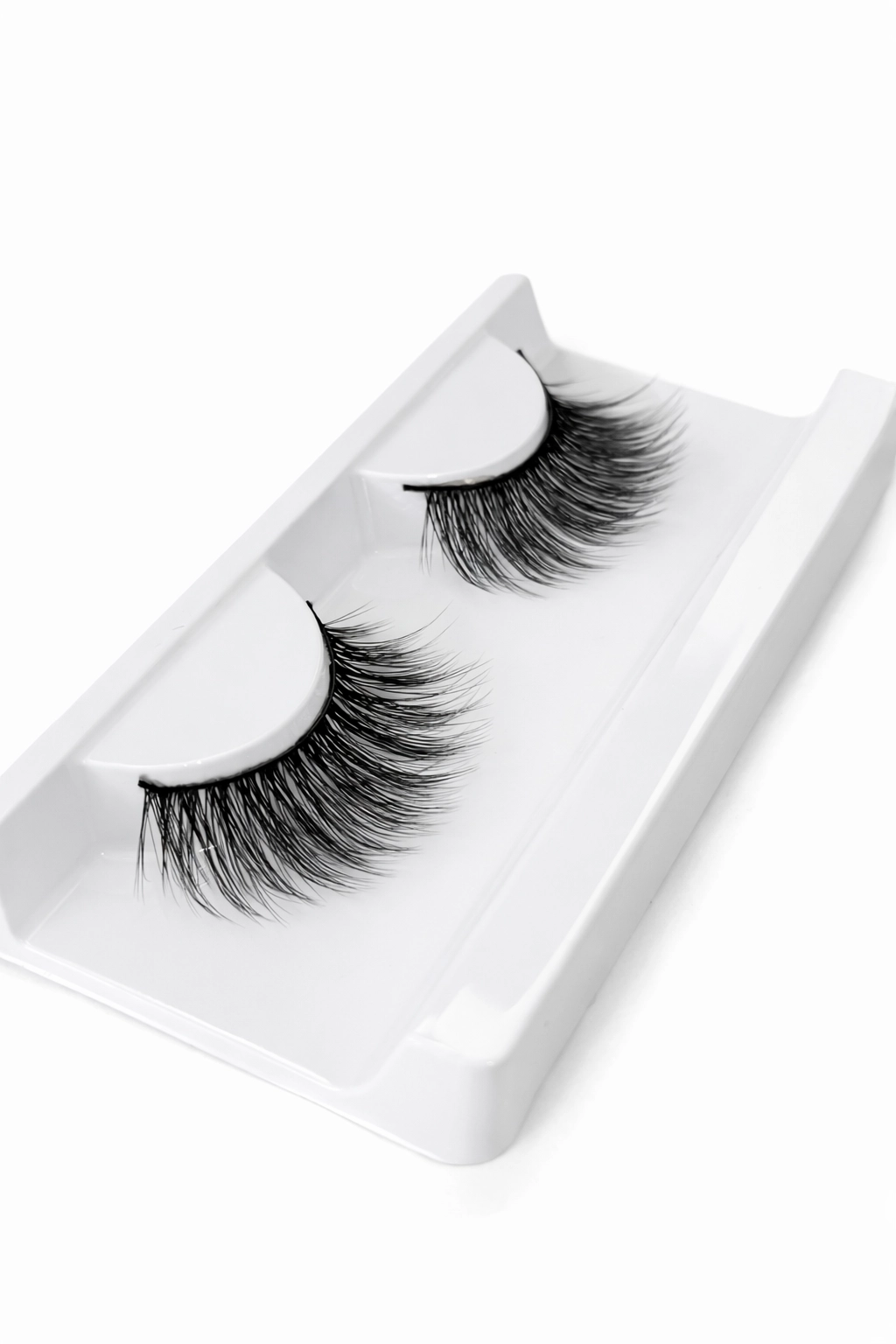 Loreen%20Profesional%205d%20Takma%20Bütün%20Kirpik%20LR05