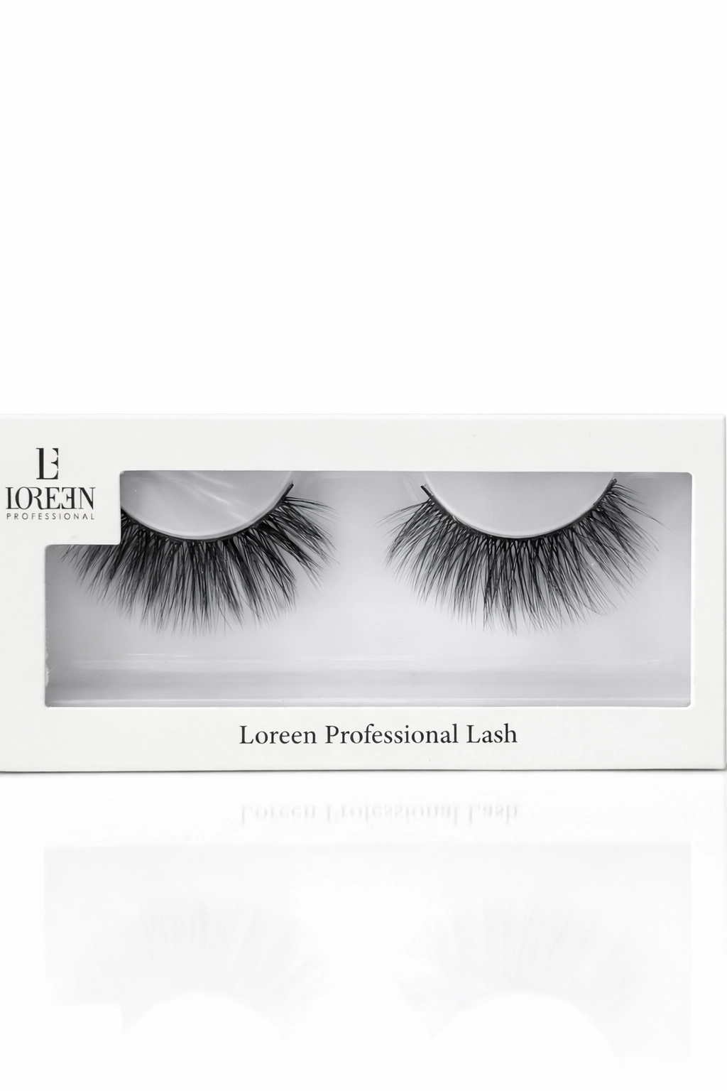 Loreen%20Profesional%205d%20Takma%20Bütün%20Kirpik%20LR05