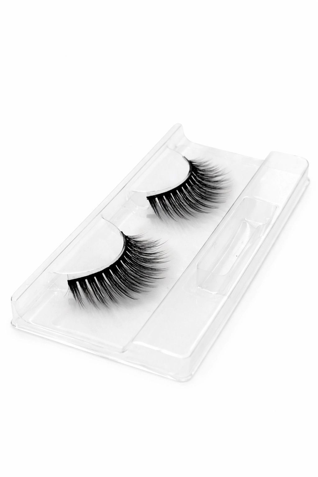 Loreen%20Profesional%205d%20Takma%20Bütün%20Kirpik%20LR18