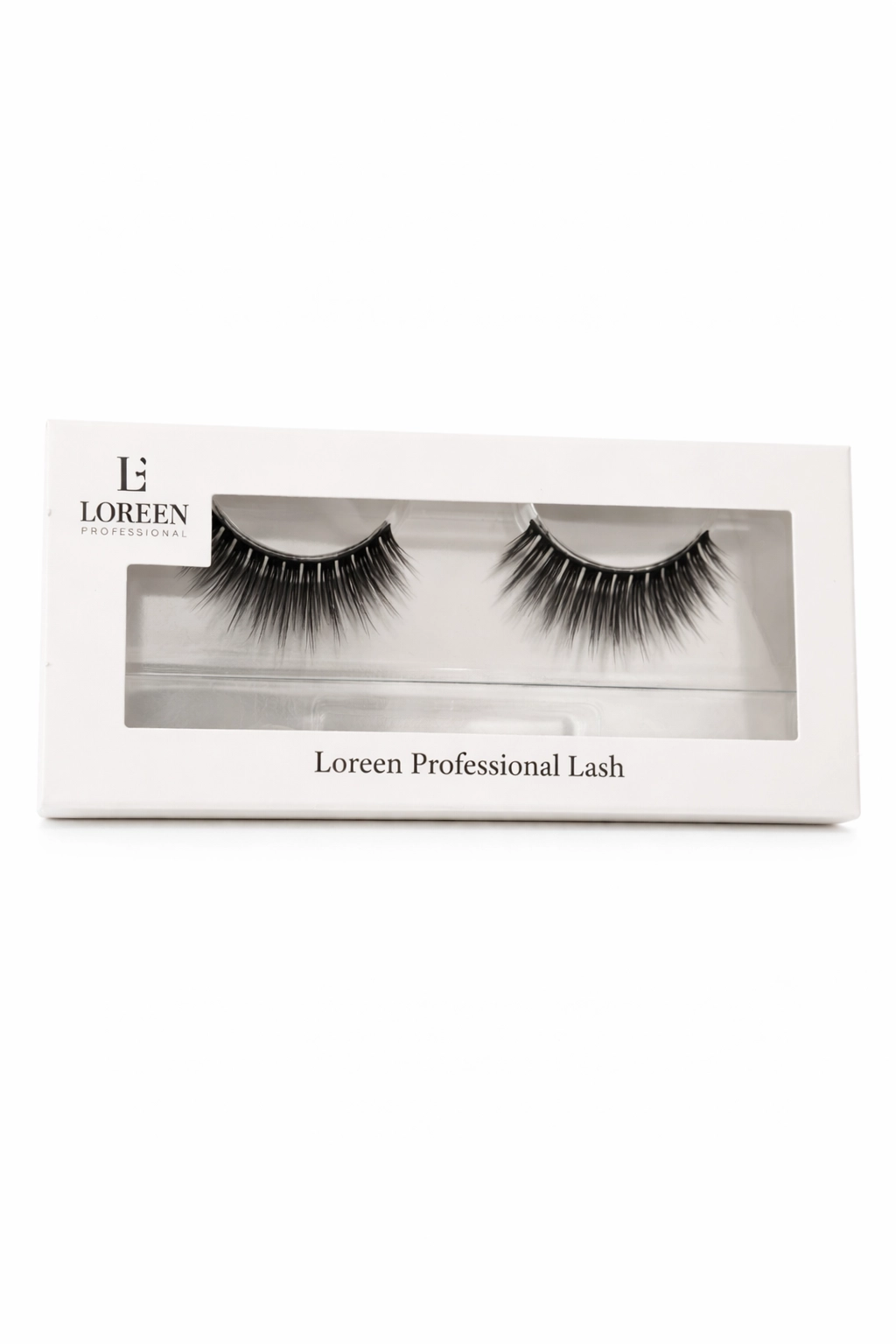 Loreen%20Profesional%205d%20Takma%20Bütün%20Kirpik%20LR18