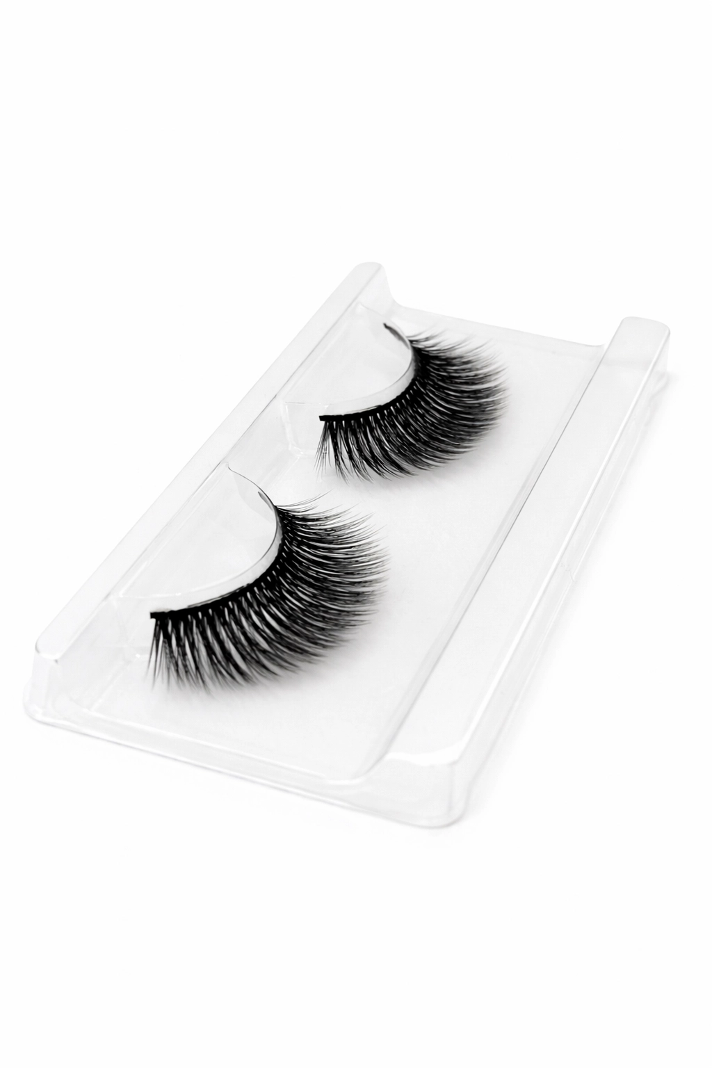 Loreen%20Profesional%205d%20Takma%20Bütün%20Kirpik%20LR24
