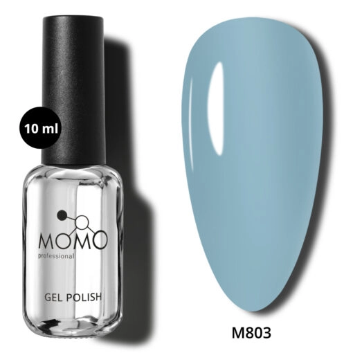 Momo%20Professional%20Kalıcı%20Oje%20Dumanlı%20Porselen%20Mavisi%20M803%20