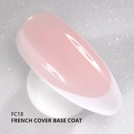 Momo%20Professional%20French%20Cover%20Rubber%20Base%20Coat%20FC18,%20Açık%20Pudra%20Pembe,%2010%20ml