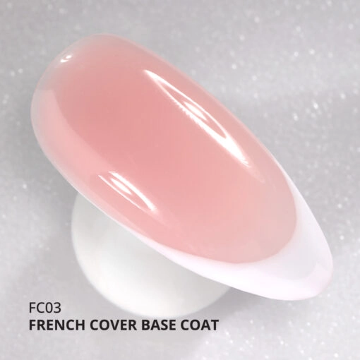 Momo%20Professional%20French%20Cover%20Rubber%20Base%20Coat%20FC03,%20Ten%20Rengi,%2010%20ml