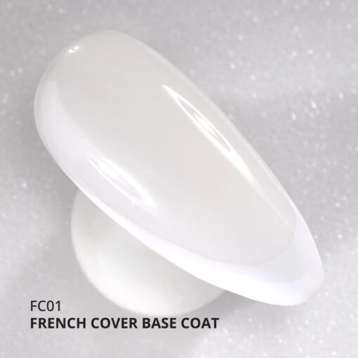 Momo%20Professional%20French%20Cover%20Rubber%20Base%20Coat%20FC01,%20Rakı%20Beyazı,%2010%20ml