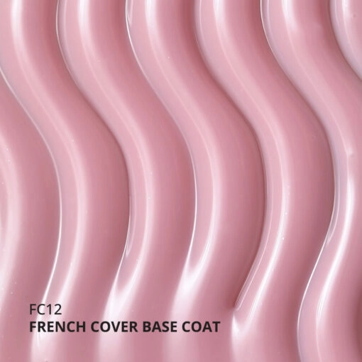 Momo%20Professional%20French%20Cover%20Rubber%20Base%20Coat%20FC12,%20Gül%20Kurusu,%2010%20ml