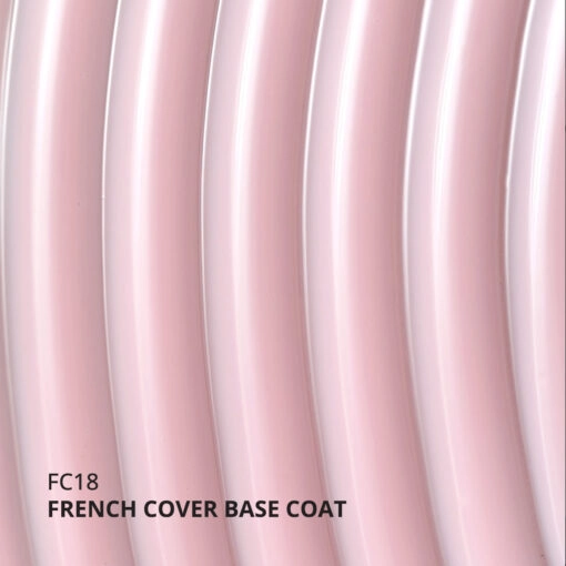 Momo%20Professional%20French%20Cover%20Rubber%20Base%20Coat%20FC18,%20Açık%20Pudra%20Pembe,%2010%20ml