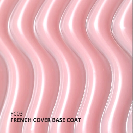 Momo%20Professional%20French%20Cover%20Rubber%20Base%20Coat%20FC03,%20Ten%20Rengi,%2010%20ml