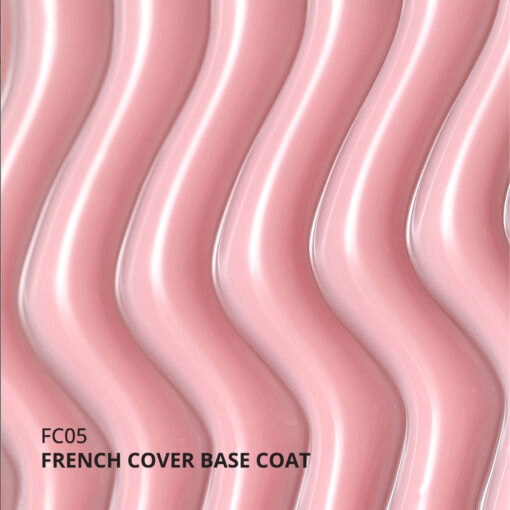 Momo%20Professional%20French%20Cover%20Rubber%20Base%20Coat%20FC05,%20Nude%20Pembe,%2010%20ml