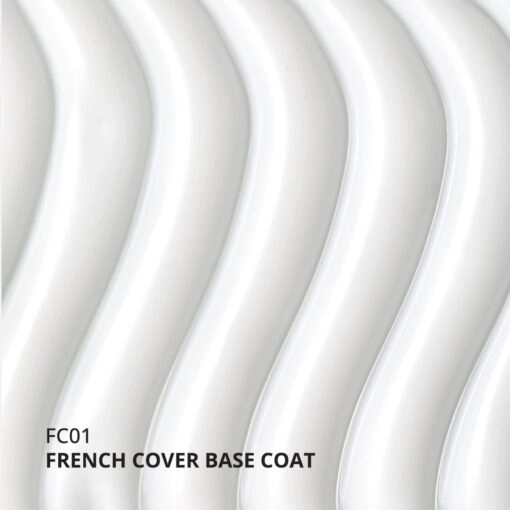Momo%20Professional%20French%20Cover%20Rubber%20Base%20Coat%20FC01,%20Rakı%20Beyazı,%2010%20ml
