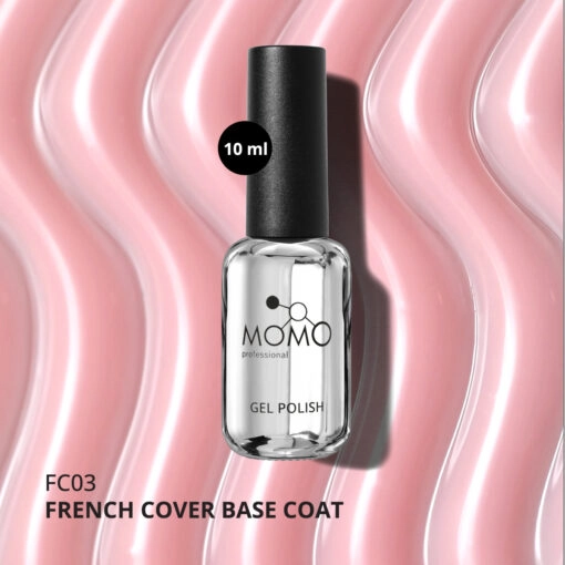 Momo%20Professional%20French%20Cover%20Rubber%20Base%20Coat%20FC03,%20Ten%20Rengi,%2010%20ml