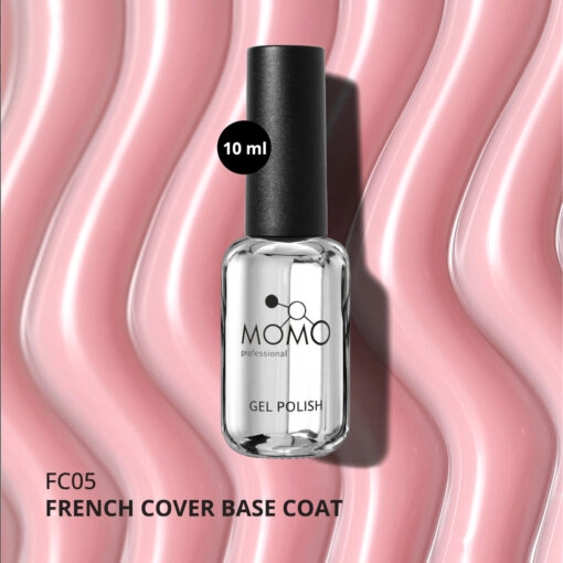 Momo%20Professional%20French%20Cover%20Rubber%20Base%20Coat%20FC05,%20Nude%20Pembe,%2010%20ml