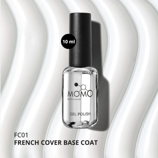 Momo%20Professional%20French%20Cover%20Rubber%20Base%20Coat%20FC01,%20Rakı%20Beyazı,%2010%20ml