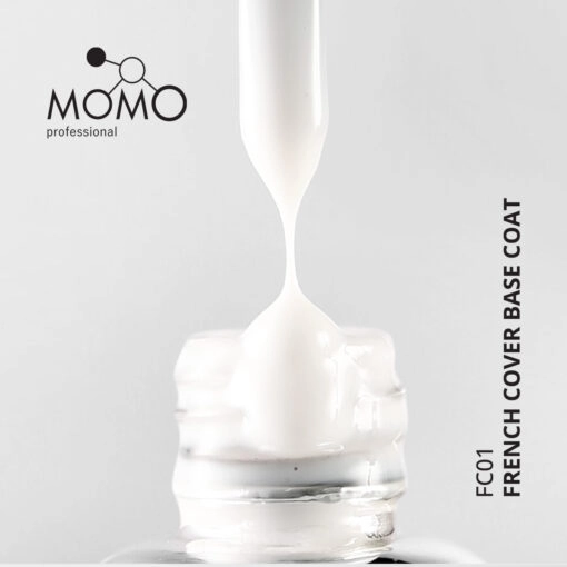 Momo%20Professional%20French%20Cover%20Rubber%20Base%20Coat%20FC01,%20Rakı%20Beyazı,%2010%20ml