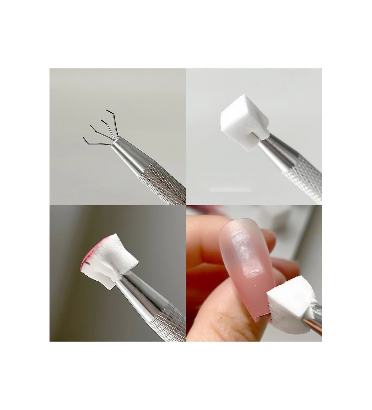 Nail%20Art%20Ombre%20Sünger%20Seti%20+%20Ahtapot%20Tutucu%20Kalem