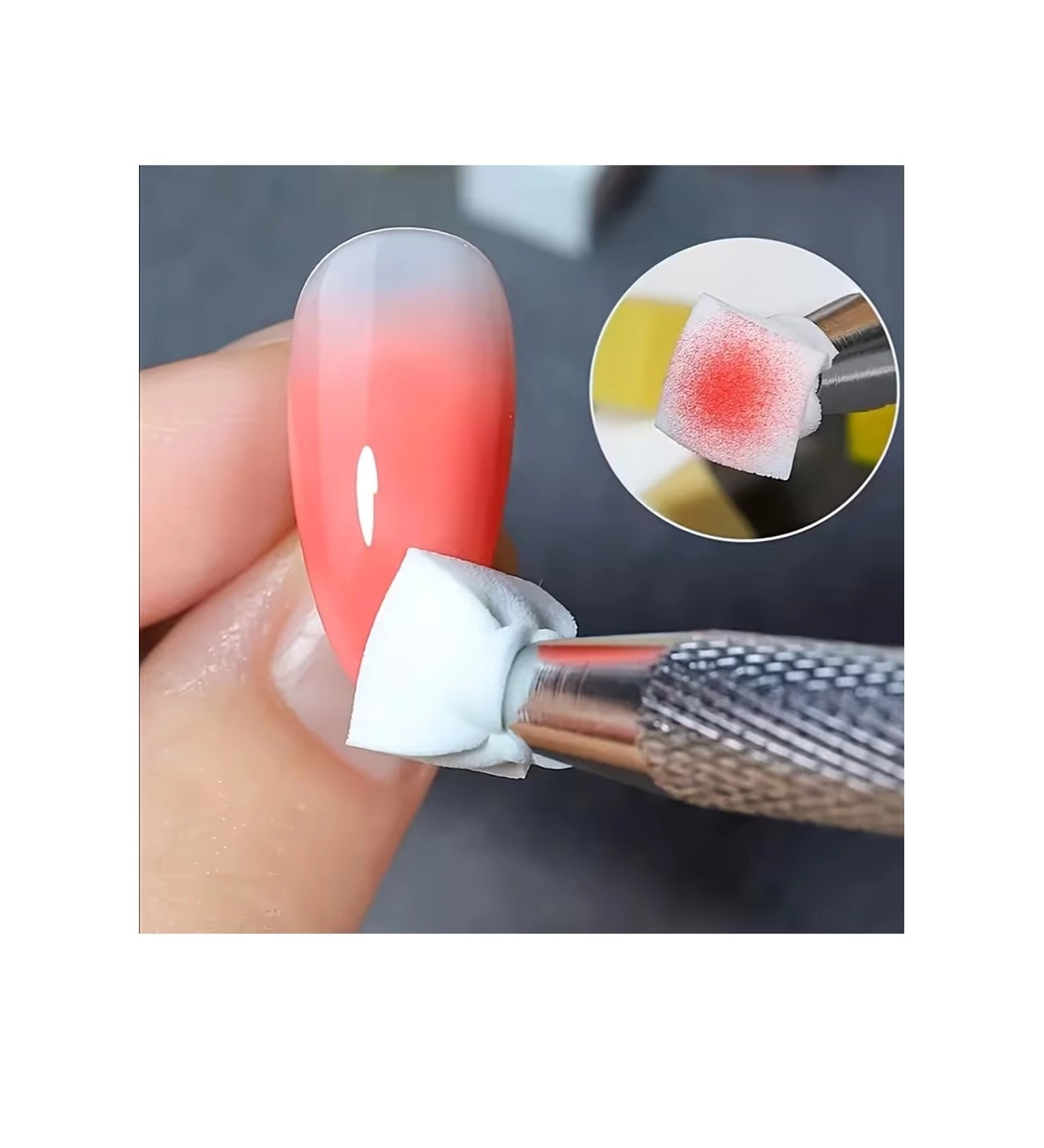 Nail%20Art%20Ombre%20Sünger%20Seti%20+%20Ahtapot%20Tutucu%20Kalem