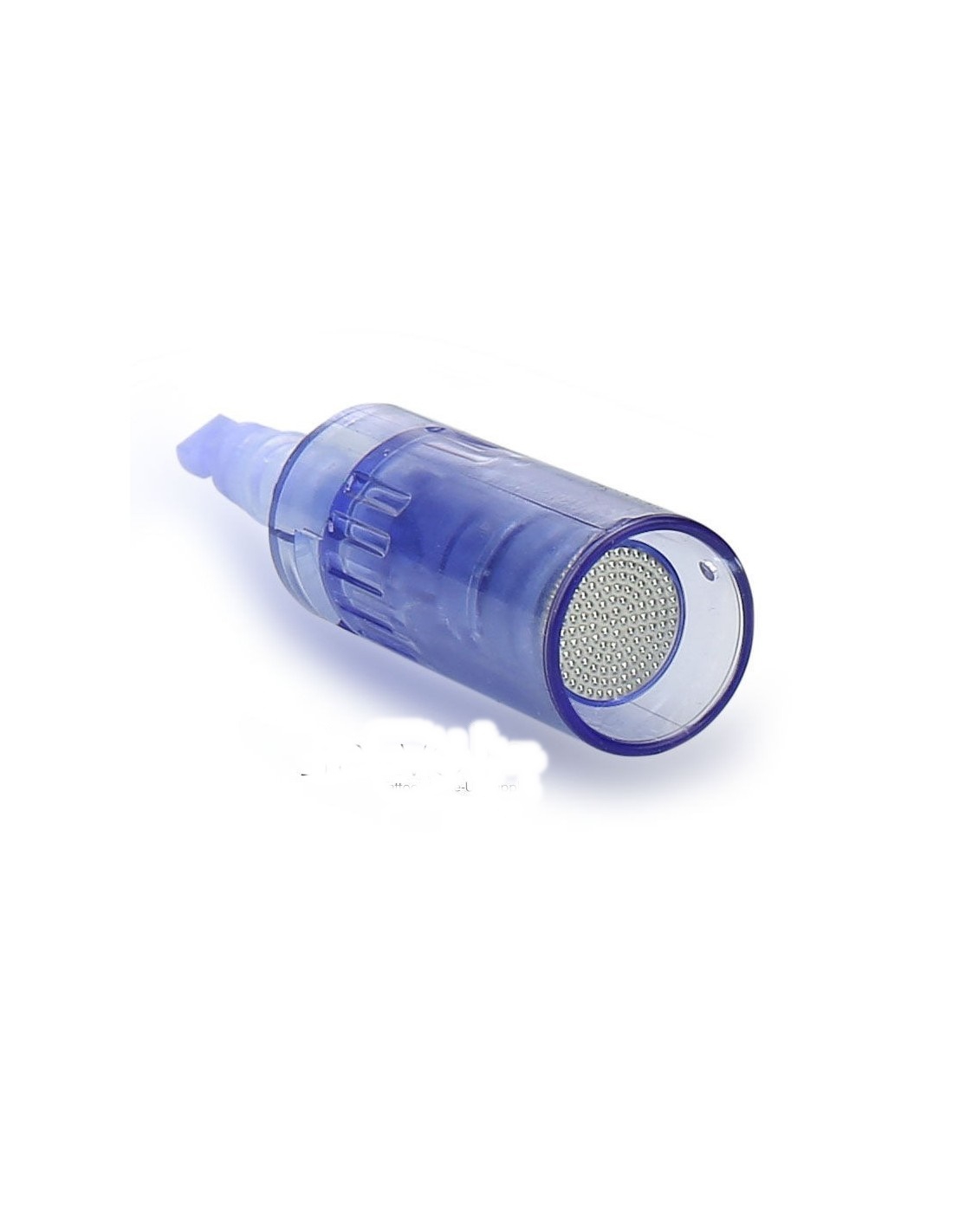 Nano%20Başlık%20Dr%20Pen%20A6%20Dermapen%20İğnesi%20-%20Mavi%20Kartuşlu%20Soketli%20İğnesi