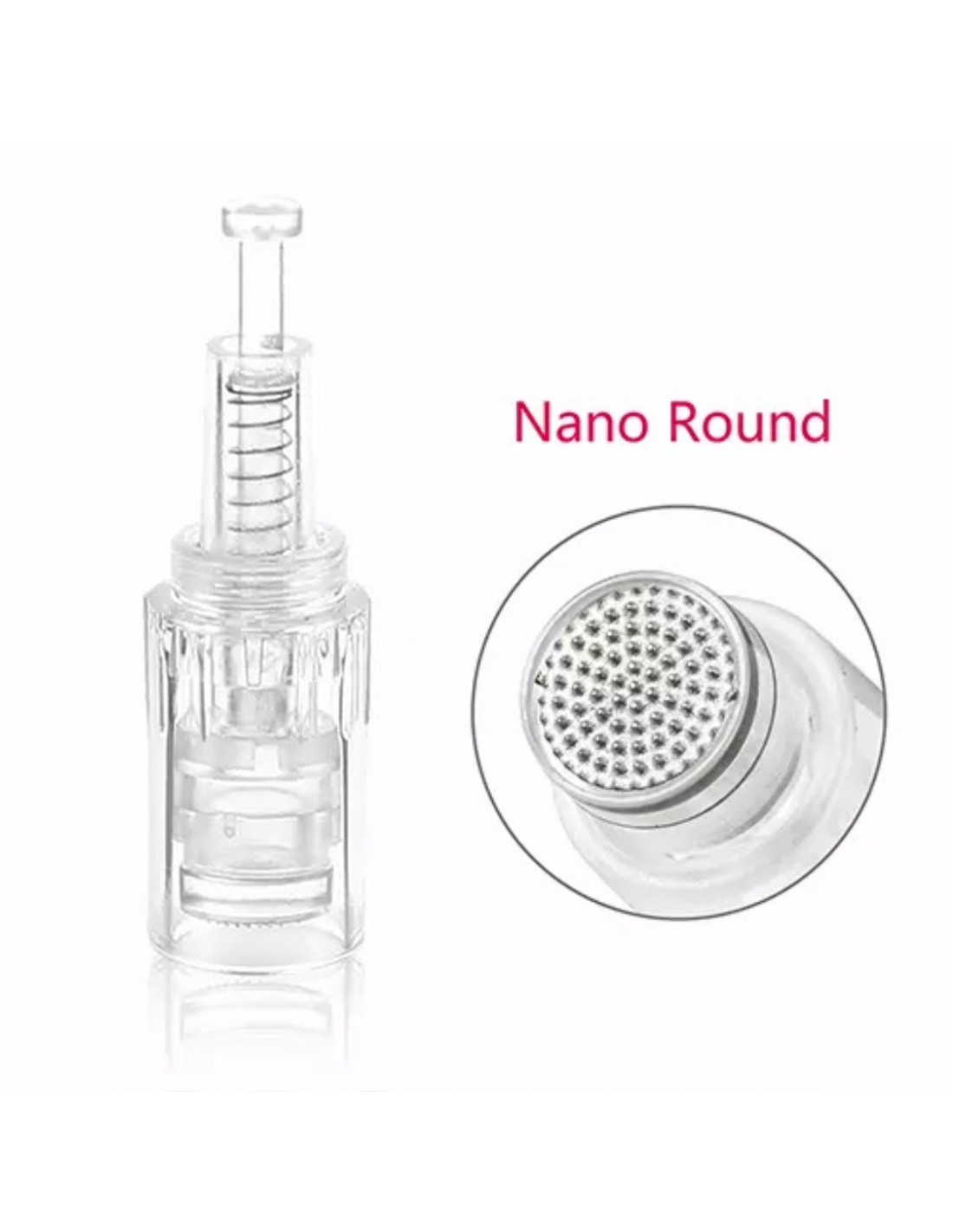 Nano%20Başlık%20Kartuşlu%20Vidalı%20Dermapen%20İğnesi%20Titanyum%20Soketli%20İğne