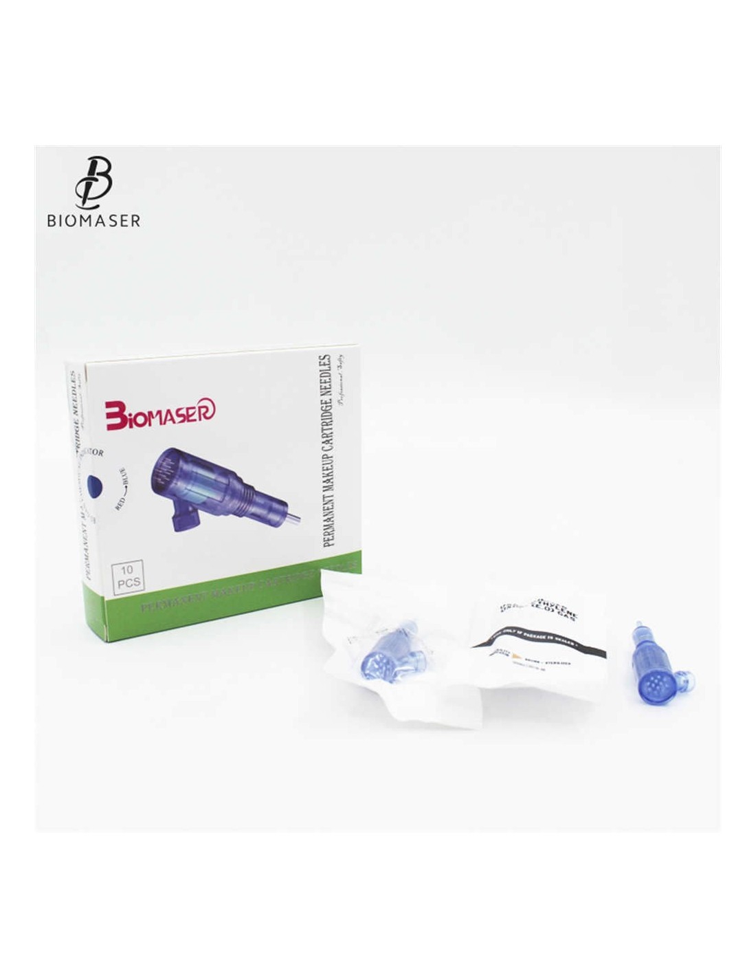 36%20Pin%20Dermapen%20İğnesi%20Biomaser,%20Mei-Cha%20Cihazlar%20İçin%20Micro%20Needle%201%20Adet