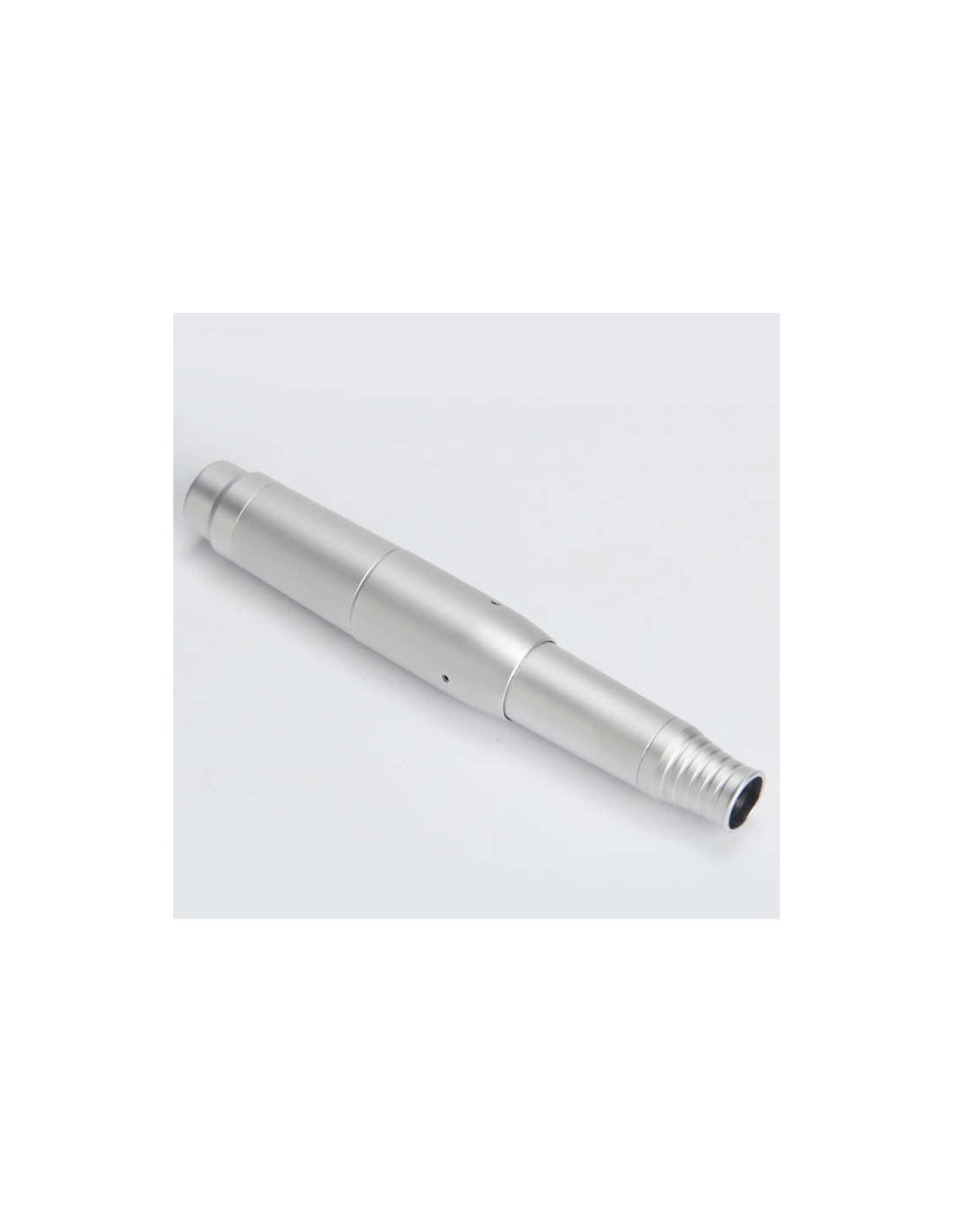 36%20Pin%20Dermapen%20İğnesi%20Biomaser,%20Mei-Cha%20Cihazlar%20İçin%20Micro%20Needle%201%20Adet