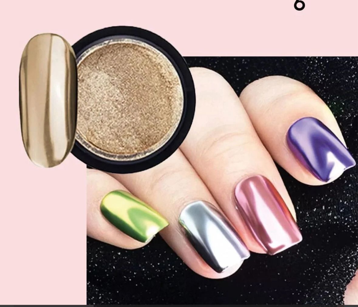 Nail%20Art%20Krom%20Tozu%20No:6