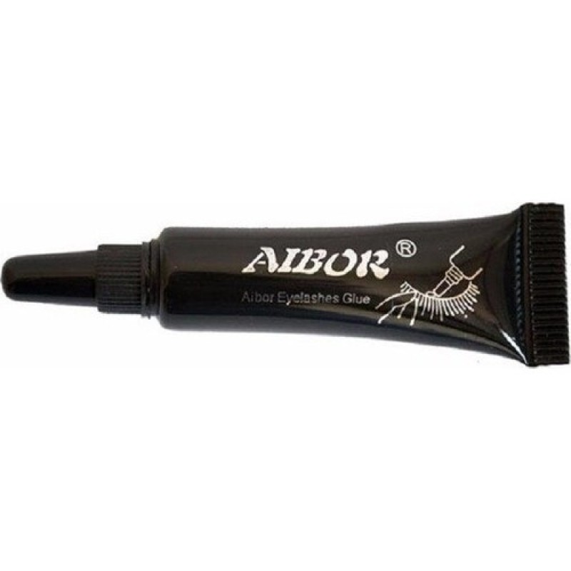 Airbor%20Kirpik%20Yapıştırıcısı%20Siyah