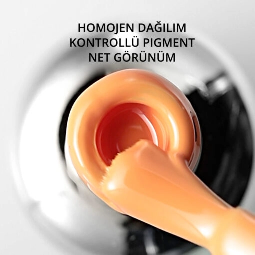 Momo%20Professional%20Kalıcı%20Oje%20Pantone%20Papaya%2010ml