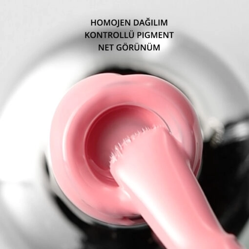 Momo%20Professional%20Kalıcı%20Oje%20Pantone%20Pink%20Lemonade%2010ml