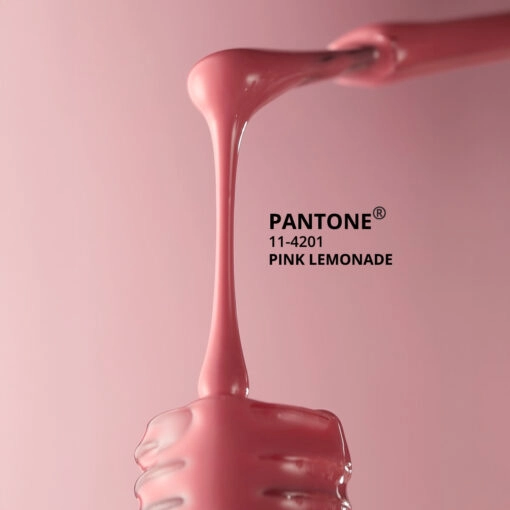 Momo%20Professional%20Kalıcı%20Oje%20Pantone%20Pink%20Lemonade%2010ml