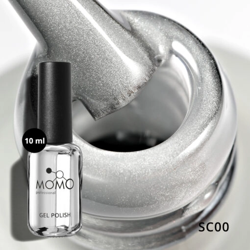 Momo%20Professional%20Korean%20Silky%20Cat%20Eye%20SC00%20Clear%2010ml