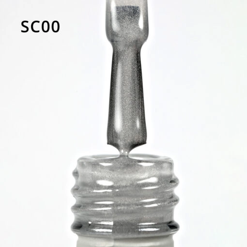 Momo%20Professional%20Korean%20Silky%20Cat%20Eye%20SC00%20Clear%2010ml