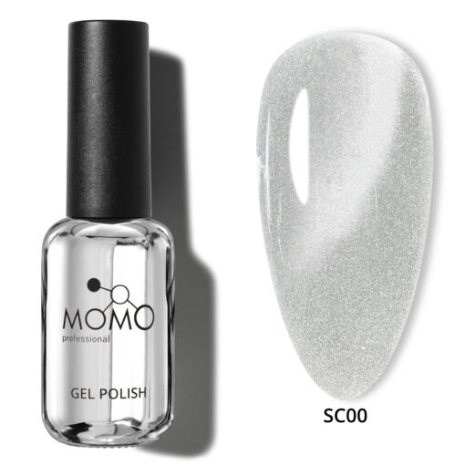 Momo%20Professional%20Korean%20Silky%20Cat%20Eye%20SC00%20Clear%2010ml