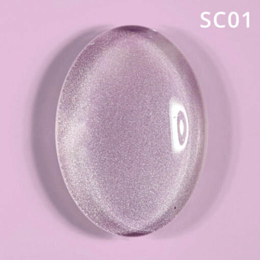 Momo%20Professional%20Korean%20Silky%20Cat%20Eye%20SC01%20Lila%2010ml