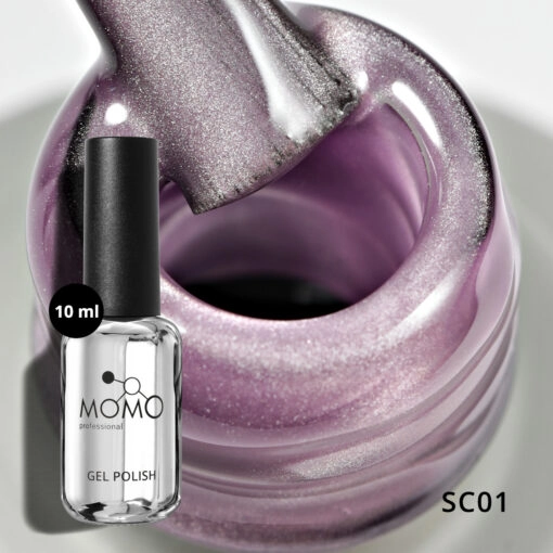 Momo%20Professional%20Korean%20Silky%20Cat%20Eye%20SC01%20Lila%2010ml