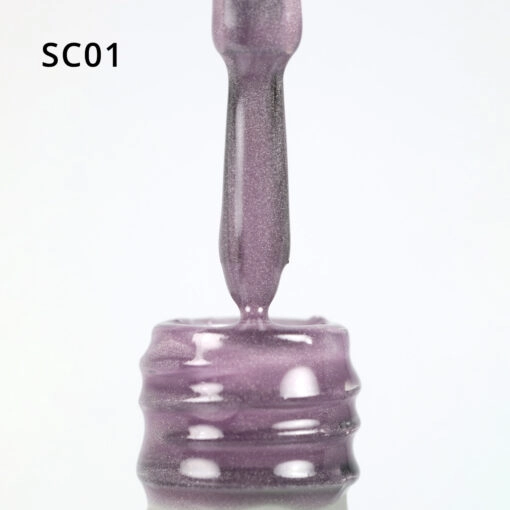 Momo%20Professional%20Korean%20Silky%20Cat%20Eye%20SC01%20Lila%2010ml