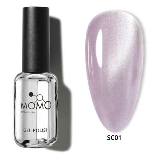 Momo%20Professional%20Korean%20Silky%20Cat%20Eye%20SC01%20Lila%2010ml