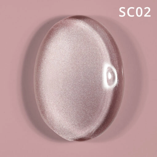 Momo%20Professional%20Korean%20Silky%20Cat%20Eye%20SC02%20Pastel%20Rose%2010ml