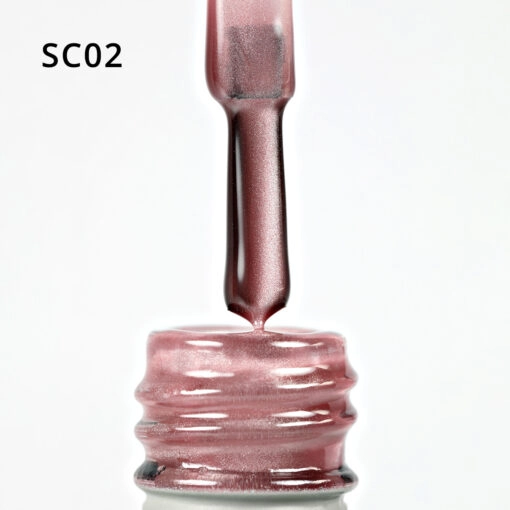Momo%20Professional%20Korean%20Silky%20Cat%20Eye%20SC02%20Pastel%20Rose%2010ml