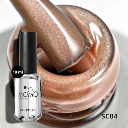 Momo%20Professional%20Korean%20Silky%20Cat%20Eye%20SC04%20Koyu%20Ten%20Rengi%2010ml
